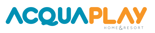 Logo INNOVA